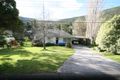 Property photo of 33 Ferny Creek Avenue Upper Ferntree Gully VIC 3156