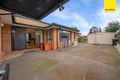 Property photo of 259 Centenary Avenue Melton West VIC 3337
