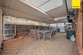 Property photo of 259 Centenary Avenue Melton West VIC 3337