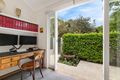 Property photo of 17 Pacific Street Clovelly NSW 2031