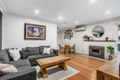 Property photo of 75 Kipling Avenue Mooroolbark VIC 3138