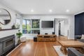 Property photo of 75 Kipling Avenue Mooroolbark VIC 3138