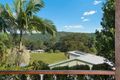 Property photo of 8 McKays Lane Palmwoods QLD 4555