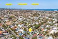 Property photo of 202A Woodside Street Doubleview WA 6018