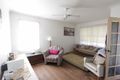 Property photo of 2 Kookaburra Avenue North Bendigo VIC 3550
