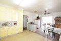 Property photo of 2 Kookaburra Avenue North Bendigo VIC 3550
