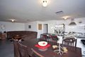 Property photo of 43A Tolworth Way Embleton WA 6062
