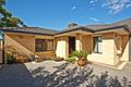 Property photo of 43A Tolworth Way Embleton WA 6062