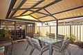 Property photo of 43A Tolworth Way Embleton WA 6062