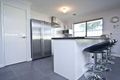 Property photo of 43A Tolworth Way Embleton WA 6062