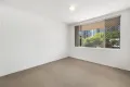 Property photo of 8/344 Bulwara Road Ultimo NSW 2007