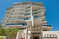 Property photo of 405/79-83 First Avenue Mooloolaba QLD 4557