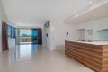 Property photo of 405/79-83 First Avenue Mooloolaba QLD 4557
