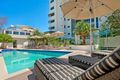 Property photo of 405/79-83 First Avenue Mooloolaba QLD 4557