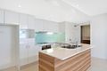 Property photo of 405/79-83 First Avenue Mooloolaba QLD 4557