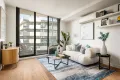 Property photo of 601/1 Acacia Place Abbotsford VIC 3067