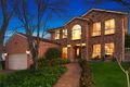 Property photo of 57 David Avenue North Ryde NSW 2113