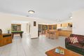 Property photo of 57 David Avenue North Ryde NSW 2113