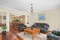 Property photo of 57 David Avenue North Ryde NSW 2113