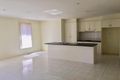 Property photo of 1/330 Haughton Road Clayton VIC 3168