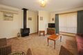 Property photo of 79 Alexander Street Shearwater TAS 7307