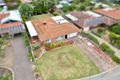 Property photo of 31 Vance Street Dudley Park WA 6210