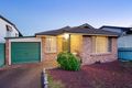 Property photo of 48 Pierce Street East Maitland NSW 2323