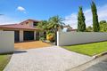 Property photo of 21 Kookaburra Court Bundall QLD 4217