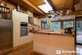 Property photo of 84 Yackatoon Road Beaconsfield Upper VIC 3808