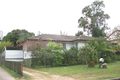 Property photo of 32 Octans Street Inala QLD 4077
