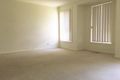 Property photo of 1/330 Haughton Road Clayton VIC 3168