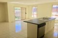 Property photo of 1/330 Haughton Road Clayton VIC 3168