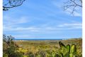 Property photo of 13-15 Panorama Drive Doonan QLD 4562