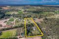Property photo of 89 Gibbs Road Nowergup WA 6032