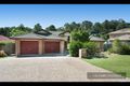 Property photo of 7 Fern Place Kenmore QLD 4069