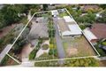 Property photo of 4 Acacia Court Ringwood VIC 3134