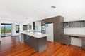 Property photo of 78 Berkeley Street Speers Point NSW 2284