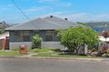 Property photo of 78 Berkeley Street Speers Point NSW 2284