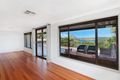 Property photo of 78 Berkeley Street Speers Point NSW 2284
