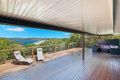 Property photo of 78 Berkeley Street Speers Point NSW 2284