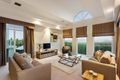 Property photo of 81 Grandview Road Wheelers Hill VIC 3150