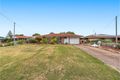 Property photo of 31 Vance Street Dudley Park WA 6210