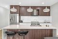 Property photo of 12 Clapham Avenue Wollert VIC 3750