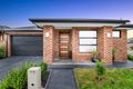 Property photo of 12 Clapham Avenue Wollert VIC 3750