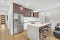 Property photo of 12 Clapham Avenue Wollert VIC 3750