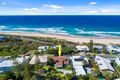 Property photo of 52 Orient Drive Sunrise Beach QLD 4567