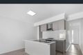 Property photo of 41 Rosehill Way Diggers Rest VIC 3427