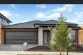 Property photo of 41 Rosehill Way Diggers Rest VIC 3427