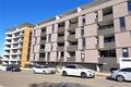 Property photo of 710B/3 Broughton Street Parramatta NSW 2150