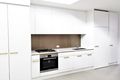 Property photo of 710B/3 Broughton Street Parramatta NSW 2150
